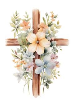 Obituary of Maureen R. Flanagan