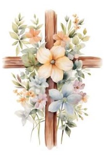 Obituary of Maureen R. Flanagan