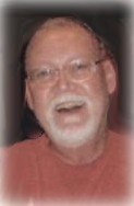 Obituary of Dan Keesee