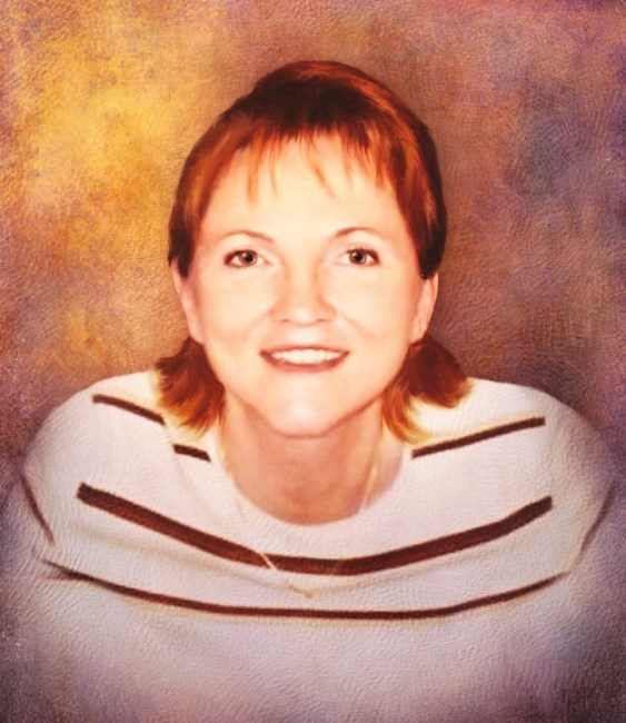 Obituary of Deborah L.  "Debbie" Barnett