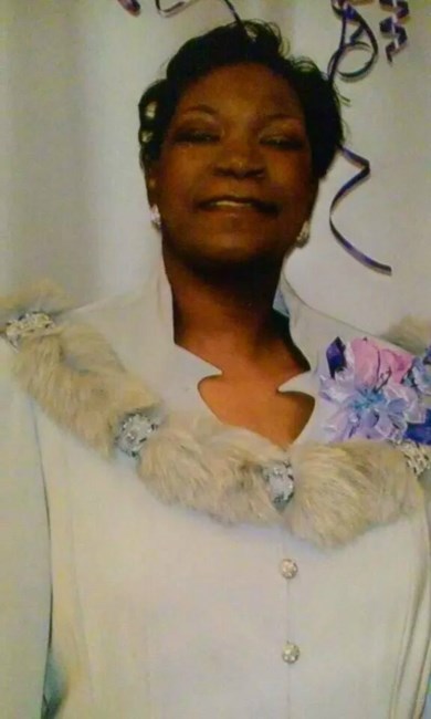 Obituary of Melanie L. Williams