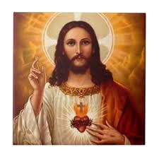 Obituario de Rafael Romero