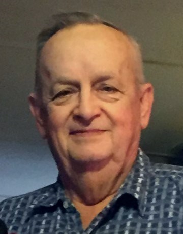 Obituary of George Robert "Bobby" Gray Jr.