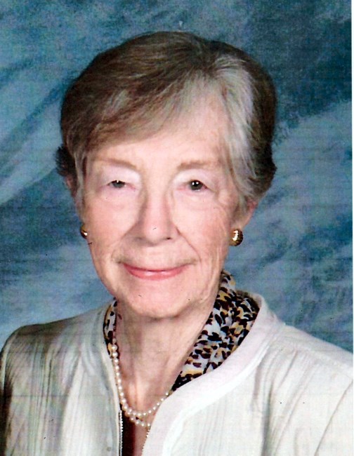 Helen C. Britton Obituary Jupiter, FL