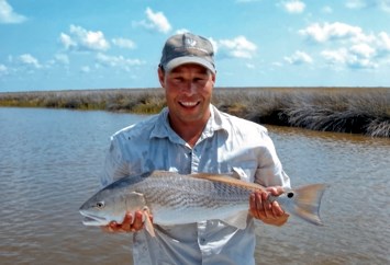 Obituary of Richard John Breyman