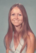 Kimberly Wilson