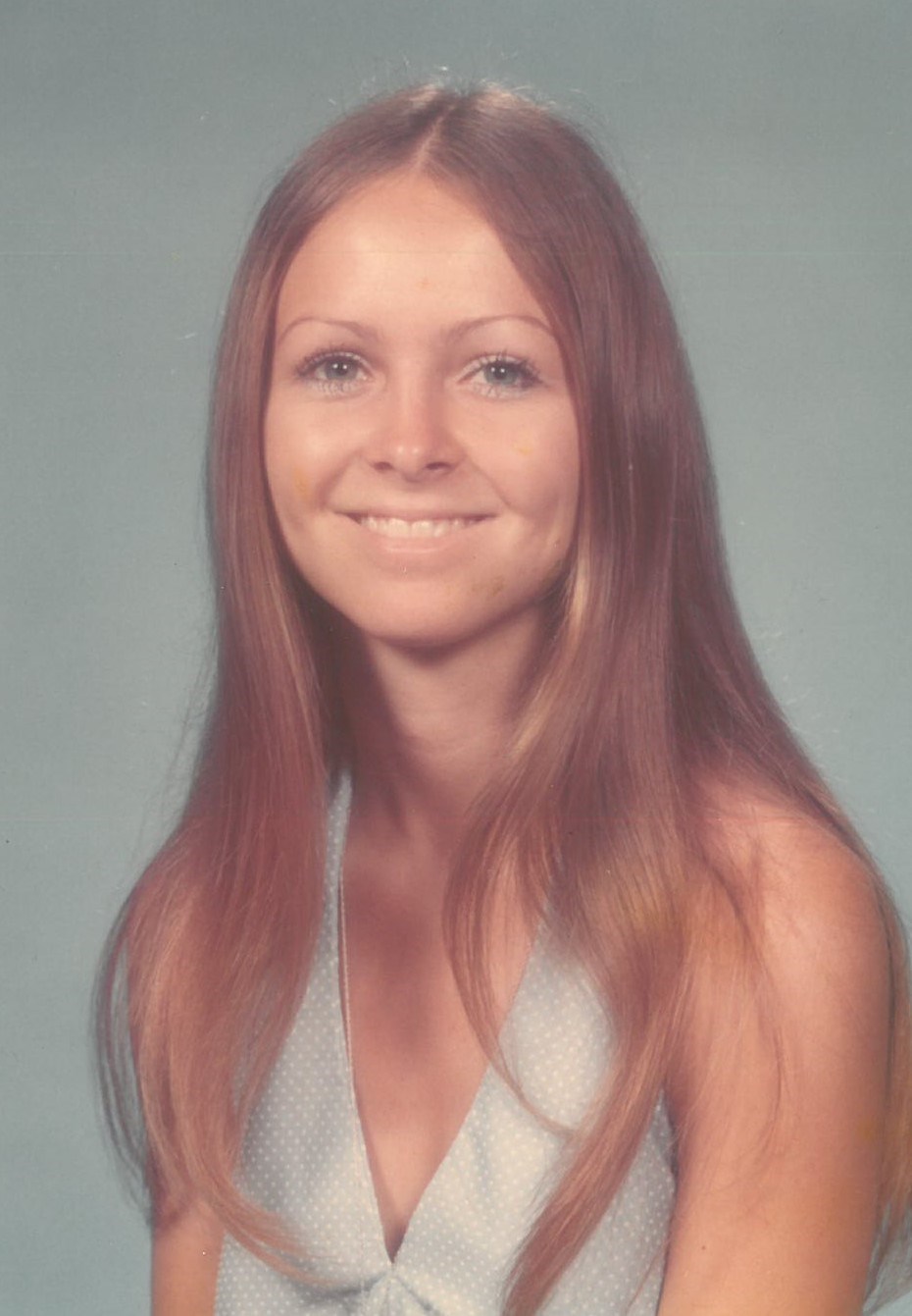 Kimberly "Kim" Wilson Obituary Norman, OK