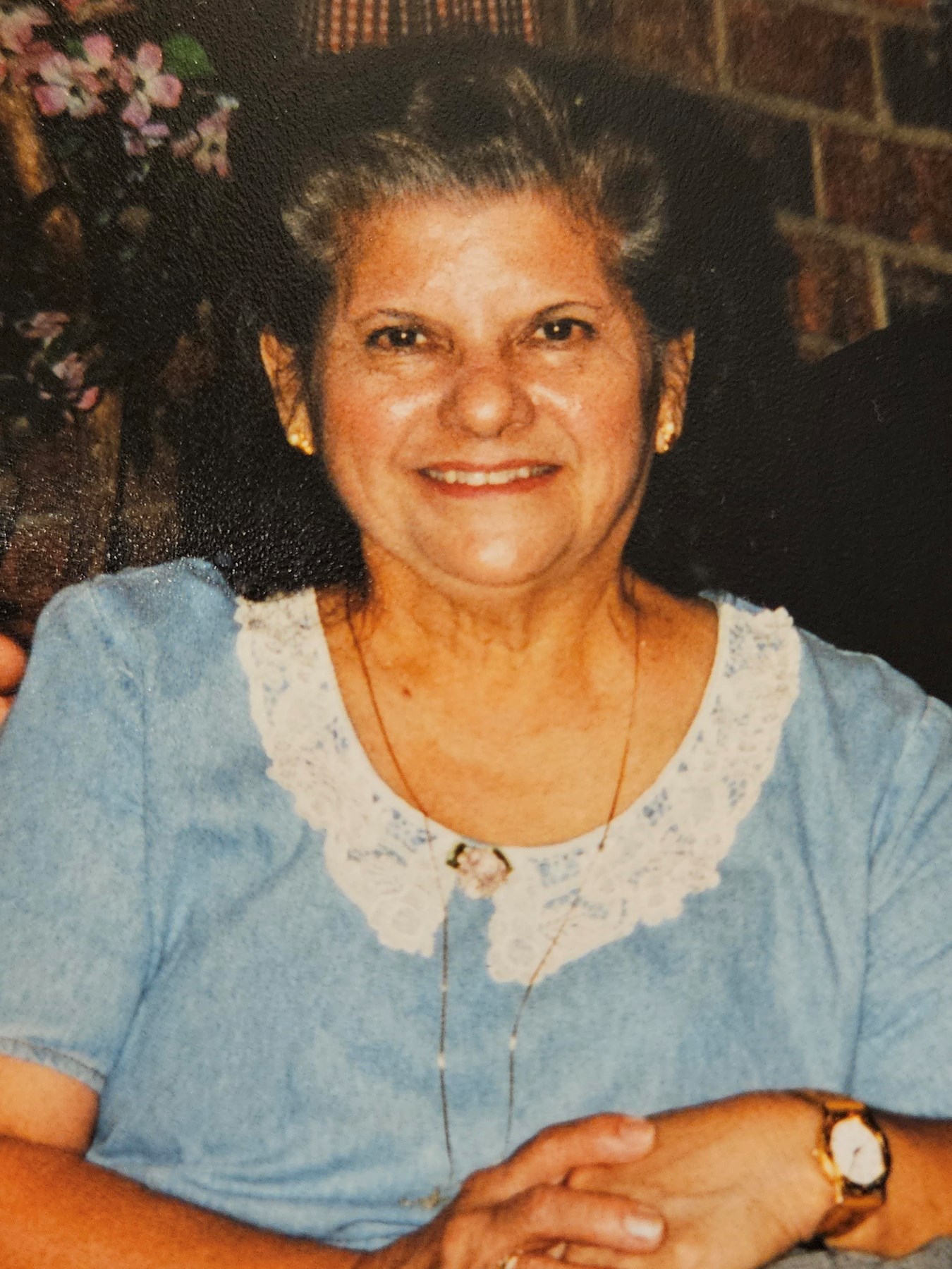 Seydler Hill Funeral Home Gonzales. Tx Obituaries