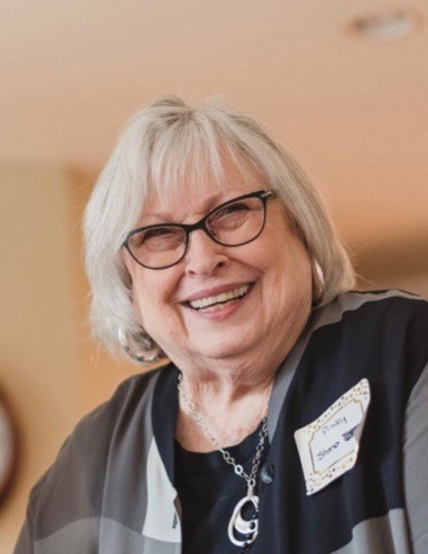 Obituary of Marilyn Sommer