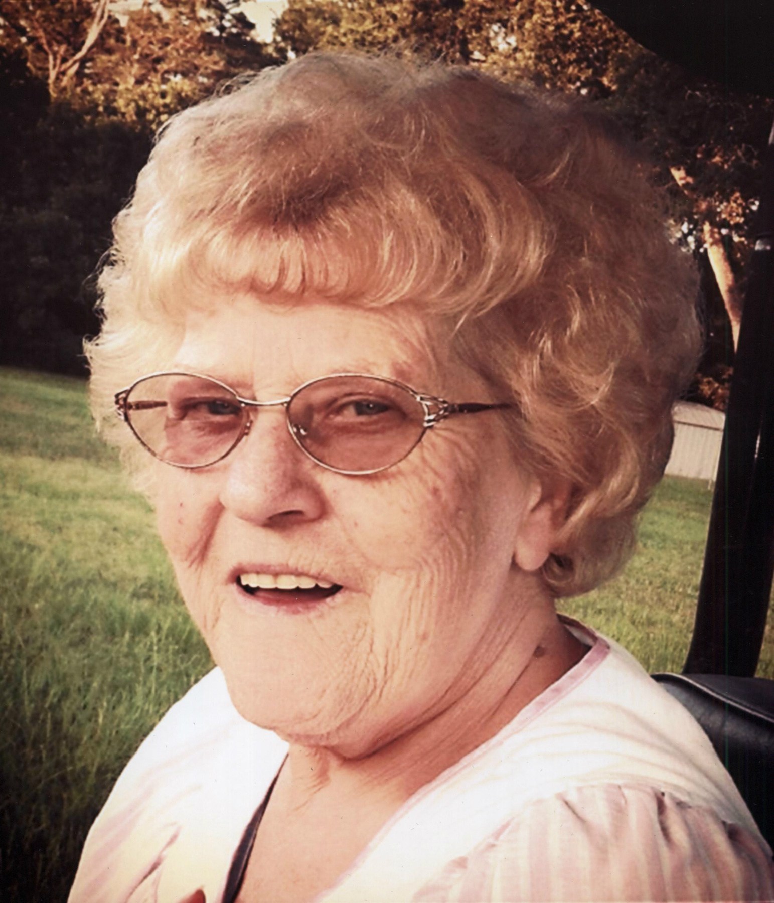 Ellene Smith Obituary Bryan, TX