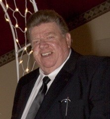 Obituary of Joseph James Tavolacci Sr.