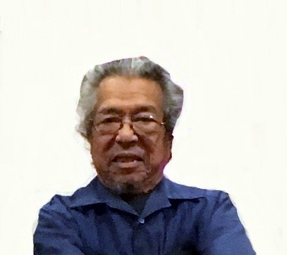 Obituary of Isidro Humberto Gutierrez