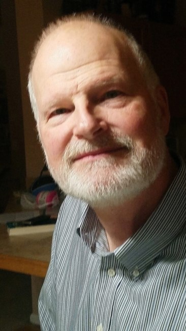 Obituary of Arthur Allan Gross