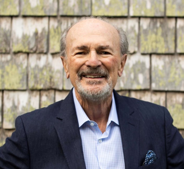 Obituary of Leon F. Tirsch