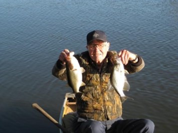 Obituary of Wynton Hodges Sr.