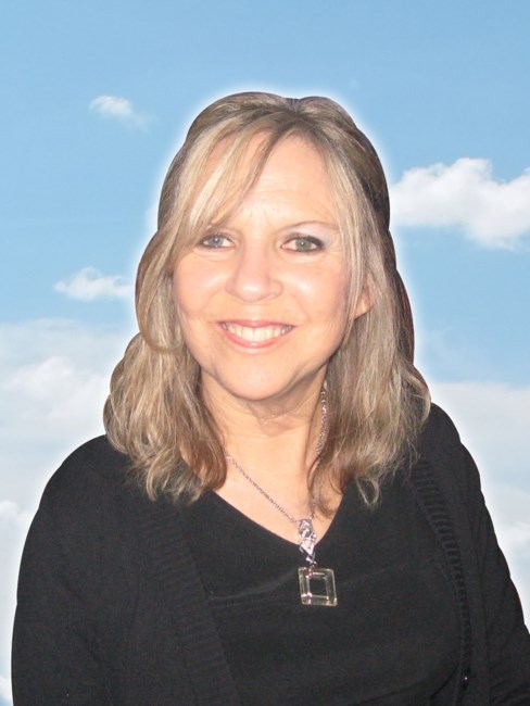 Obituary of Louise Rochon