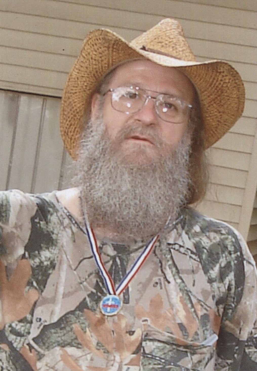 Donald Hudgins Obituary Ridgeland, MS