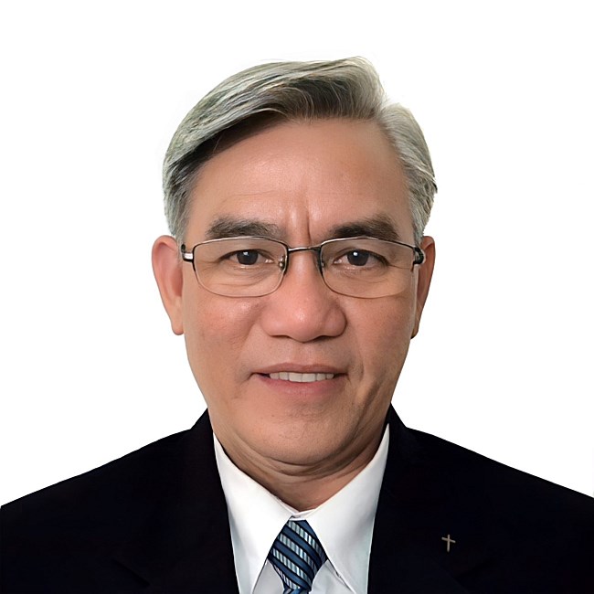 Obituario de Dung Duc Nguyen