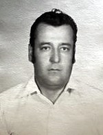 Vicente Guerrero Estrada