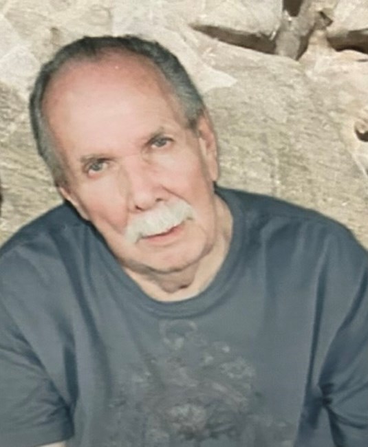 Obituary of Raymond Henry Coletti