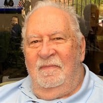 Avis de décès de Michael James Moloney