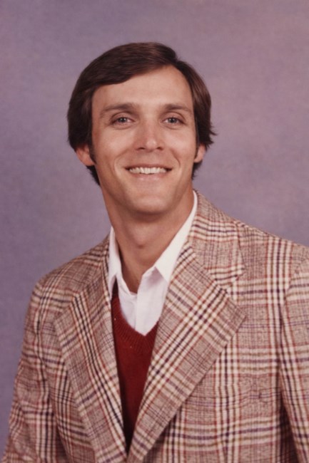 Obituary of Kenneth W Zavadil Sr.