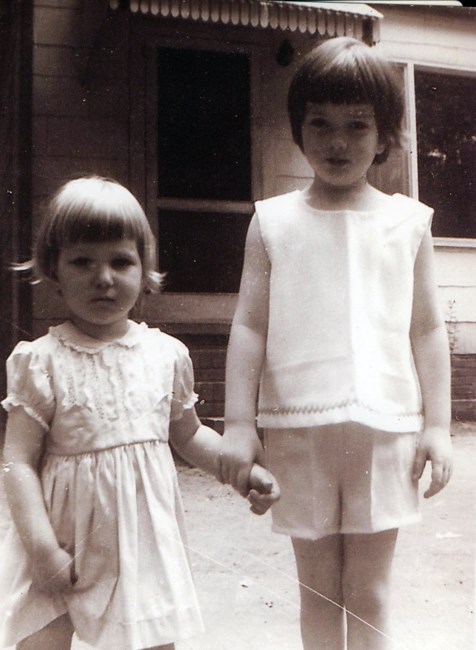 Obituary of Jacquelyn Jackie Edelen Carlson