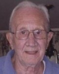 Obituary of Luigi C. Versaci