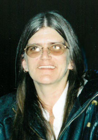 Obituary of Kandy K. McCormick