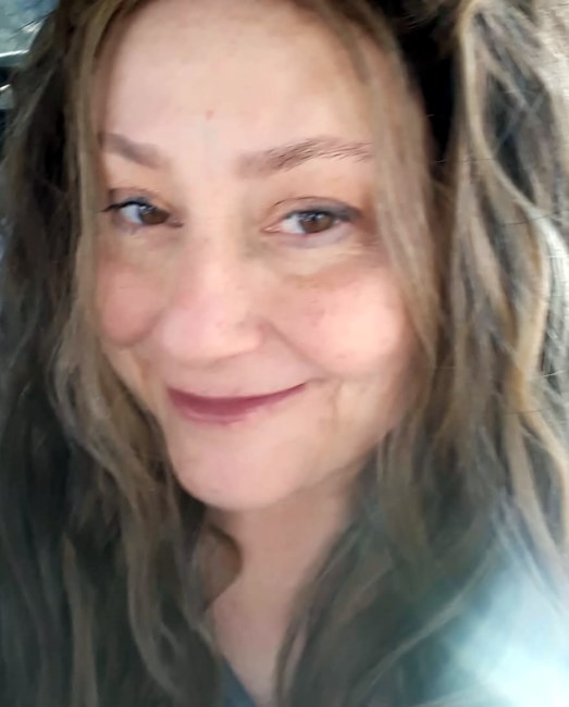 Obituary of Kristin Suzanne Cassani