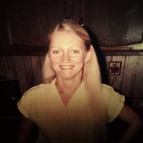 Obituary of Sheeri "Cheech" Roy