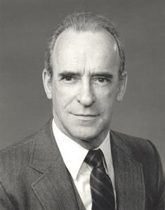 Obituary of M. Jean Bertrand