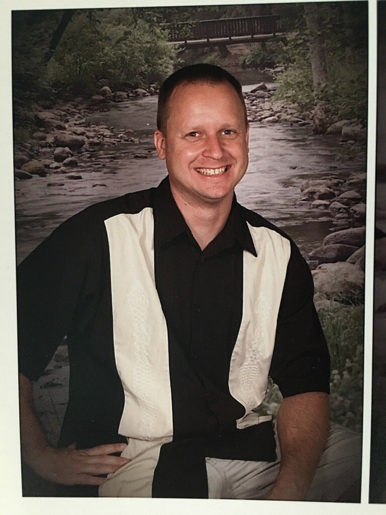 David John Larson Obituary Beaumont, CA