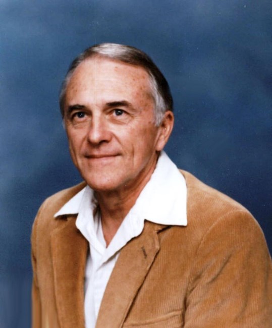 Jimmie D. Dickens Obituary Austin, TX