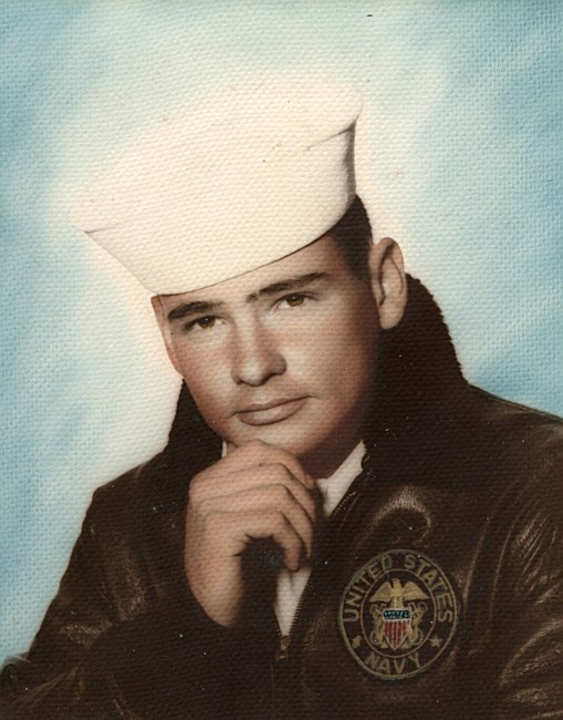 Obituary of Archibald McLellan Porter