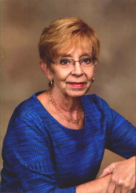 Obituary of Lynn C Winter