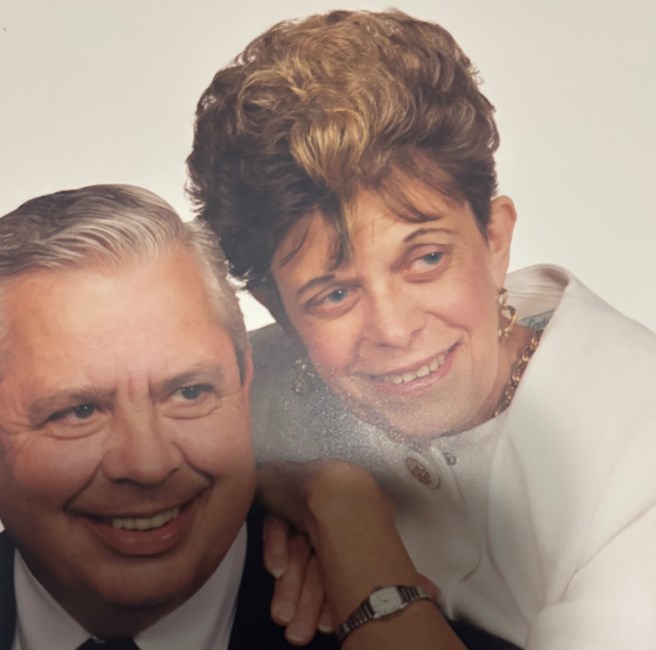 Obituary of Lorena Marie Sutherland