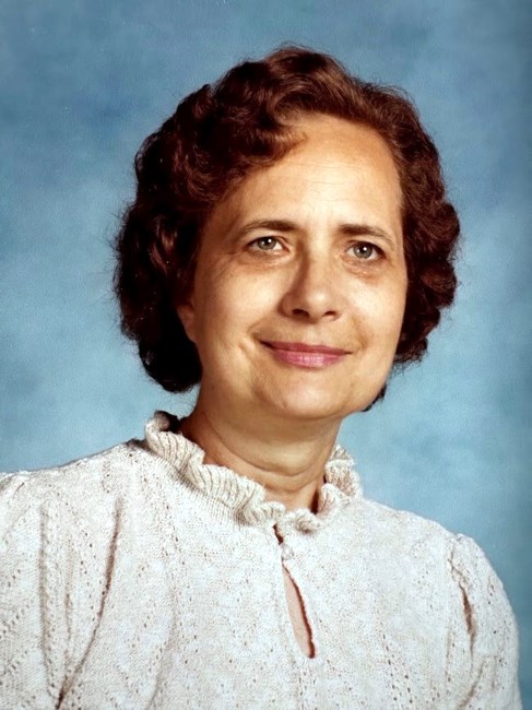 Obituary of Helen Lanelle Hayes