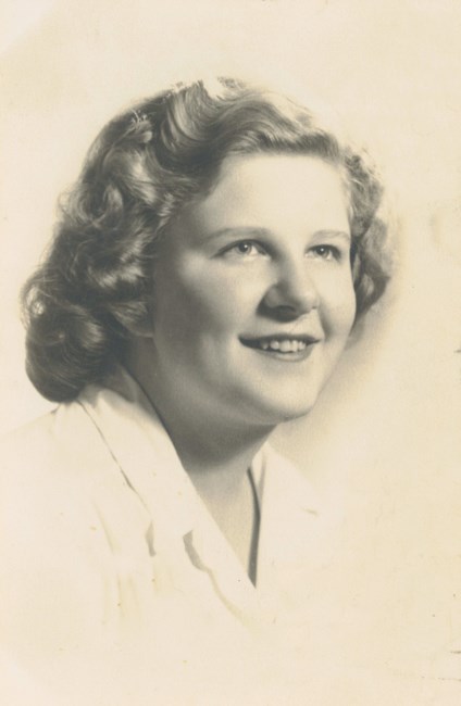 Obituary of Darlene J. Bosley