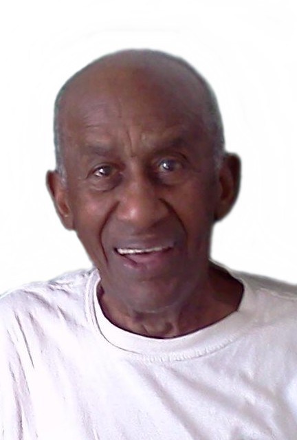 Obituary of Earva Smith Sr.