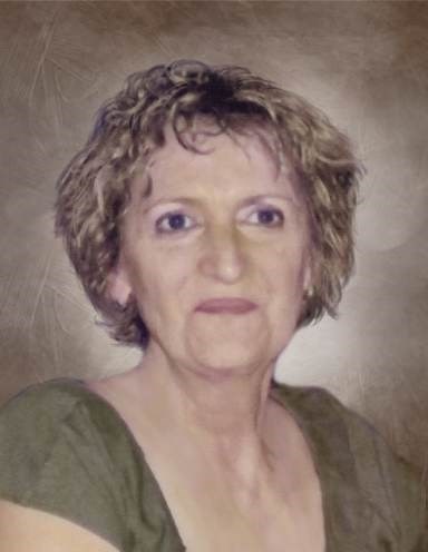 Avis de décès de Claudette Langevin