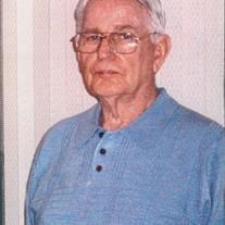 Obituary of John Smith