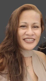 Obituary of Lisa Hauoli Nelly May Sene