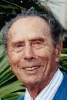 Arthur Gore Obituary