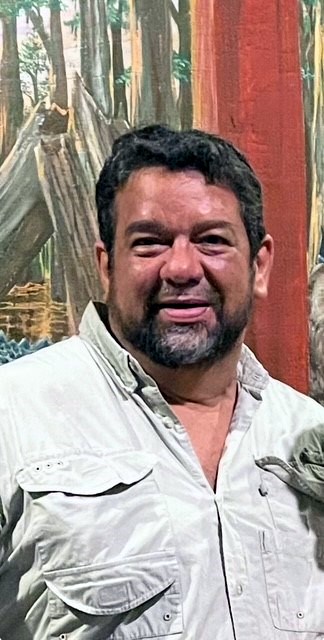 Obituary of Salim Masaud Bedran