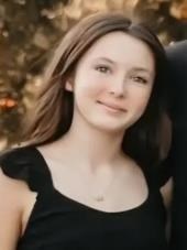 Obituary of Londyn Rose Whited