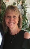 Obituary of Carol Anne Weide