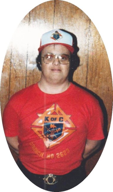 Obituary of Ivan Alvarez
