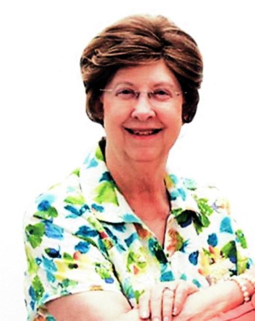 Obituary of Mary Helen Lapaglia