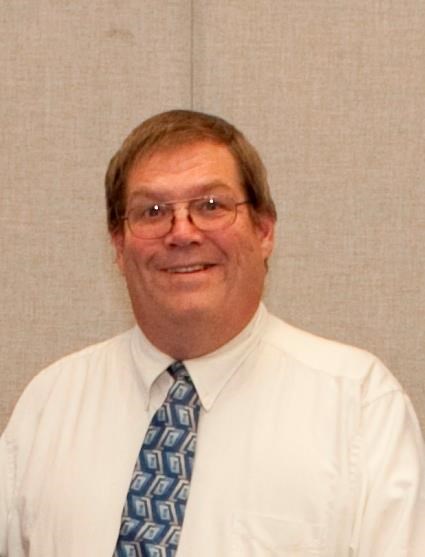 Obituary of Brian Lynn Halling